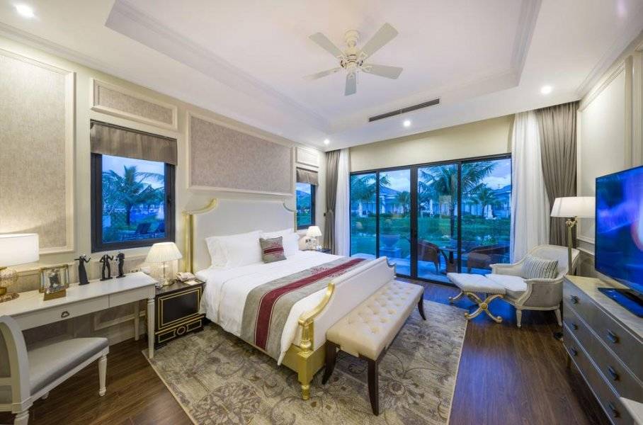Phu 1. Vinpearl discovery 2. vinpearl discovery wonderworld phu quoc 5. винперл вьетнам отели вилла. vinpearl safari phu quoc.