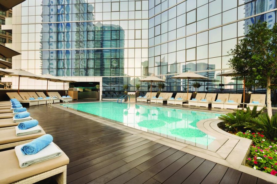 А4 дубай. Отель Дубай Tryp by Wyndham Dubai. Tryp by Wyndham Dubai 4. Tryp by Wyndham Dubai Barsha heights 4* Дубай. Tryp by Wyndham Barsha heights 4*.