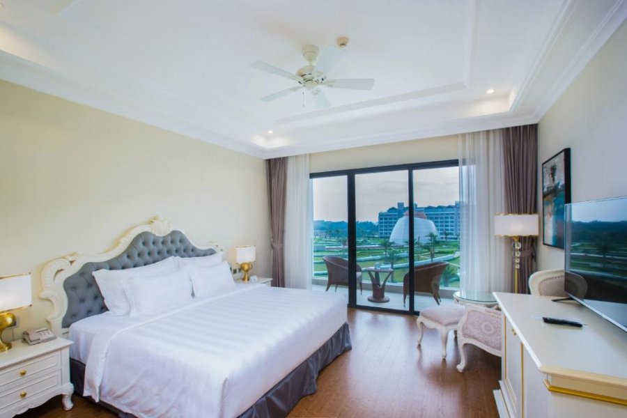 Вьетнам фукуок бунгало 2 звезды. Vinpearl resort & spa phu. Мелиа вьетнам. Фукуок вьетнам. Vinoasis phu quoc 5*.