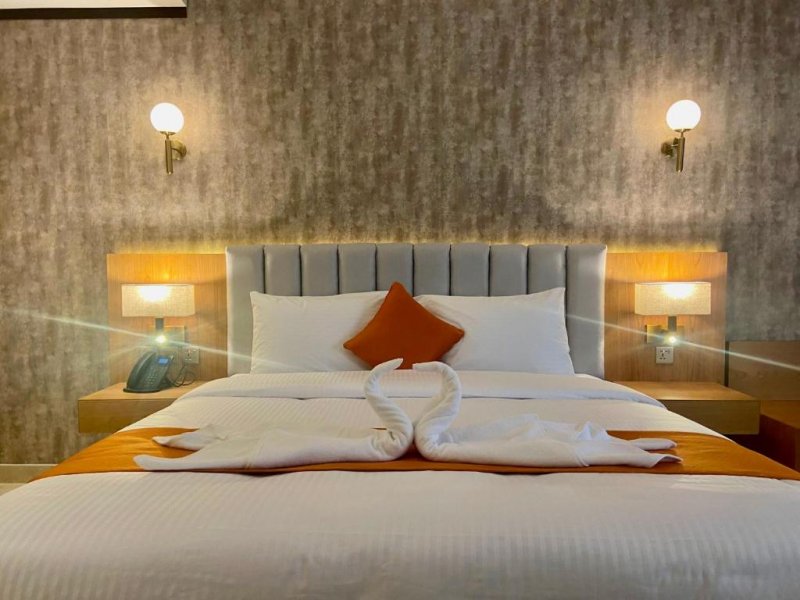 Савой парк отель апартамент дубай. Concorde hotel dubai. Smile hotel 3 вьетнам. Citymax bur dubai 3. Concorde hotel dubai.