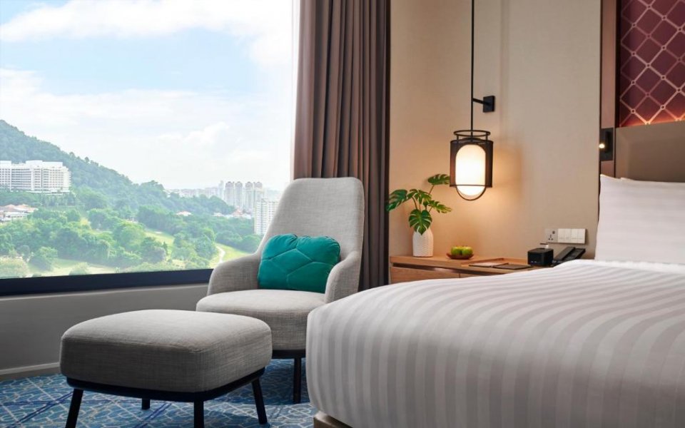 Амари москва. Amaris hotel pratama 3*. Amari vogue resort 5. Амари москва. Амари москва.