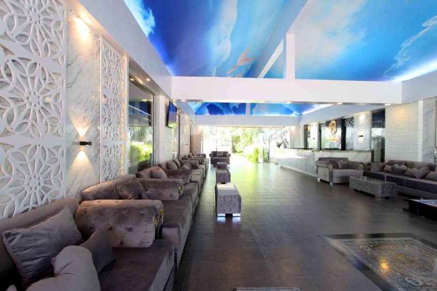 Chaweng cove beach resort самуи. Tropica bungalow 3. Pooh beach resort spa 4. Vfhbyf g[erttn nhtpjhn. Pooh beach resort spa 4.